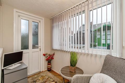 undefined, Waverley Road, WALSALL, West Midlands, WS3