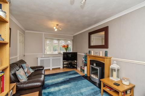 undefined, Lewis Close, Willenhall, West Midlands, WV12