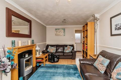 undefined, Lewis Close, Willenhall, West Midlands, WV12