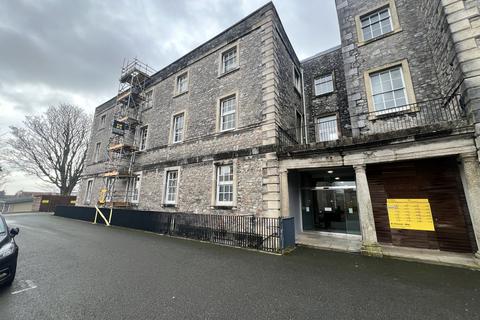 1 bedroom flat for sale, Flat 3, Vincent Court, 16 Craigie Drive, Plymouth, Devon PL1 3FW