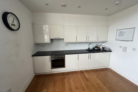 1 bedroom flat for sale, Flat 3, Vincent Court, 16 Craigie Drive, Plymouth, Devon PL1 3FW