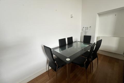 1 bedroom flat for sale, Flat 3, Vincent Court, 16 Craigie Drive, Plymouth, Devon PL1 3FW
