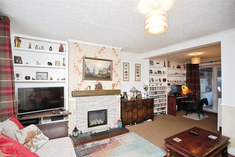 undefined, Villa Road, Radford, Coventry, CV6