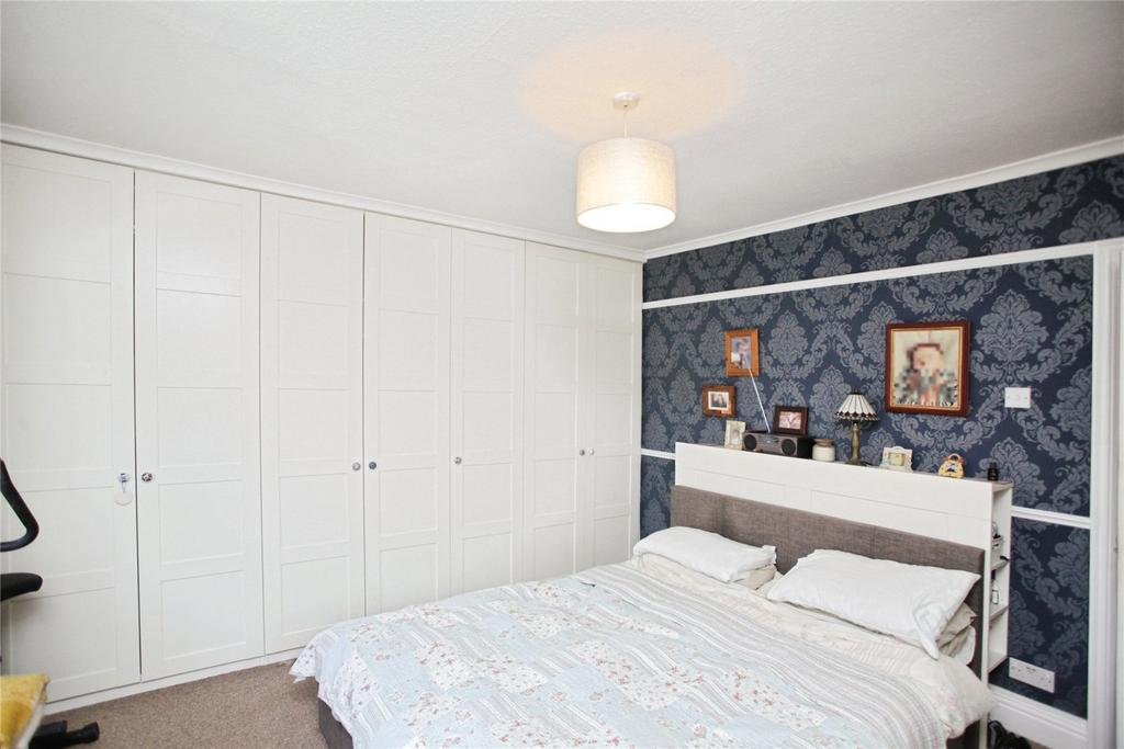 Picture No. 16