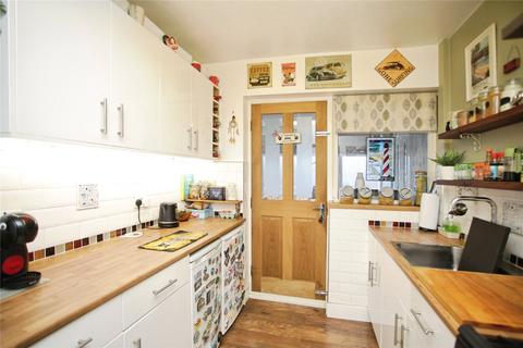 undefined, Villa Road, Radford, Coventry, CV6