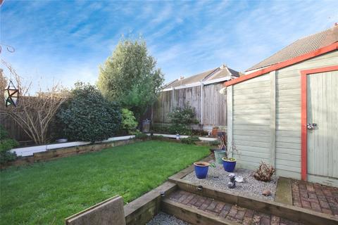 undefined, Villa Road, Radford, Coventry, CV6