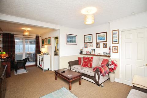 undefined, Villa Road, Radford, Coventry, CV6