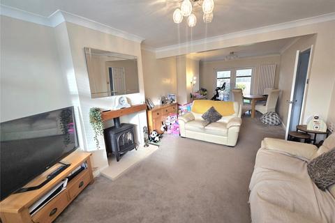undefined, Fivefield Road, Keresley, Coventry, West Midlands, CV7