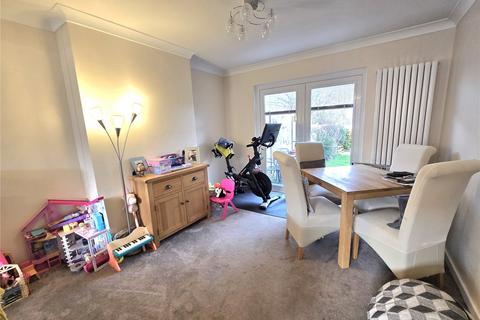 undefined, Fivefield Road, Keresley, Coventry, West Midlands, CV7