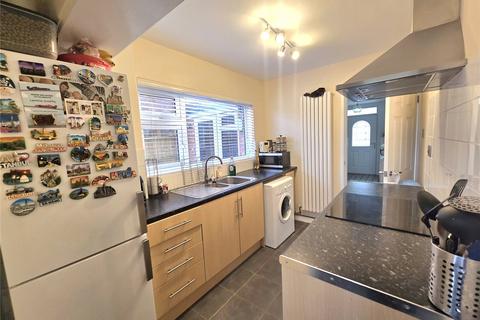 undefined, Fivefield Road, Keresley, Coventry, West Midlands, CV7