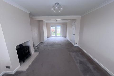 undefined, Fivefield Road, Keresley, Coventry, West Midlands, CV7