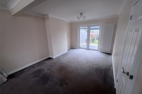 undefined, Fivefield Road, Keresley, Coventry, West Midlands, CV7