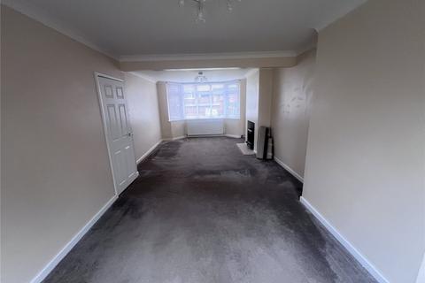 undefined, Fivefield Road, Keresley, Coventry, West Midlands, CV7