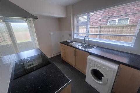 undefined, Fivefield Road, Keresley, Coventry, West Midlands, CV7