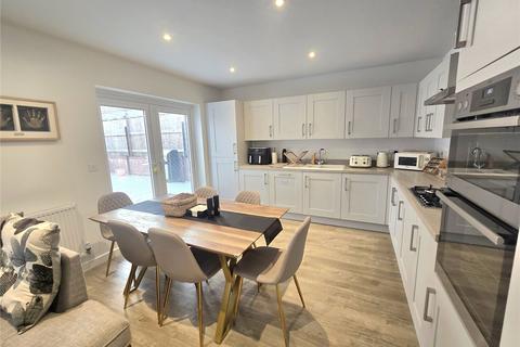 undefined, Broadbent Close, Ash Green, Coventry, Warwickshire, CV7