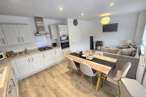 undefined, Broadbent Close, Ash Green, Coventry, Warwickshire, CV7
