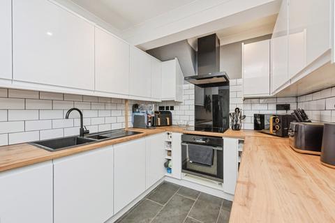 undefined, Dukes Road, Dordon, Tamworth, Warwickshire, B78