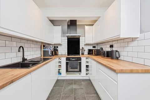 undefined, Dukes Road, Dordon, Tamworth, Warwickshire, B78
