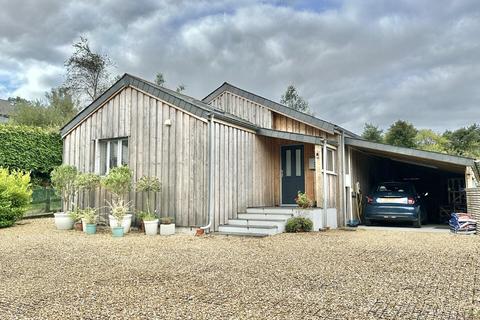 undefined, Little Carharrack, Redruth