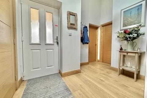 undefined, Little Carharrack, Redruth