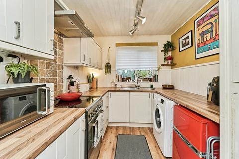 Sutton Road, WALSALL, West Midlands, WS1