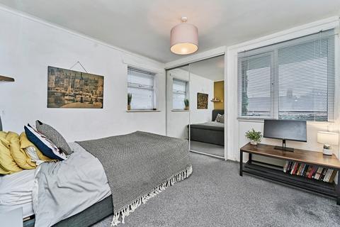 1 bedroom flat for sale, Sutton Road, WALSALL, West Midlands, WS1