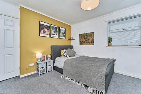 1 bedroom flat for sale, Sutton Road, WALSALL, West Midlands, WS1