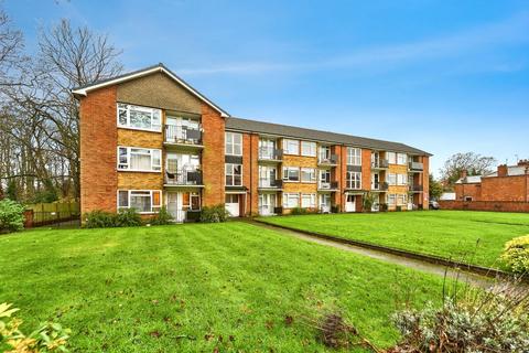 1 bedroom flat for sale, Sutton Road, WALSALL, West Midlands, WS1