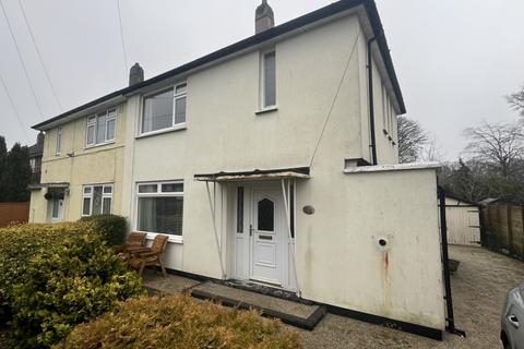 undefined, 36 Raynel Drive, Leeds, West Yorkshire, LS16 6BS