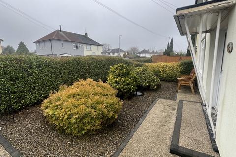 undefined, 36 Raynel Drive, Leeds, West Yorkshire, LS16 6BS