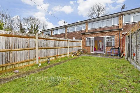 undefined, Ryelands Close, Caterham CR3