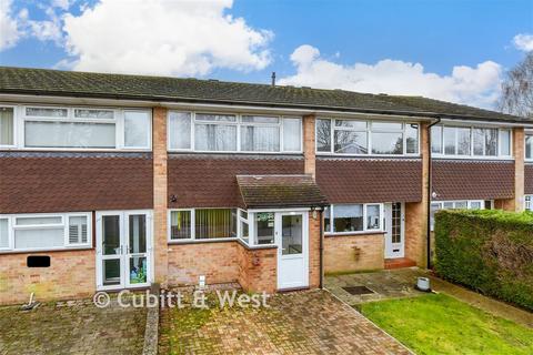 undefined, Ryelands Close, Caterham CR3