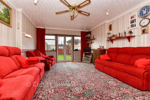 undefined, Ryelands Close, Caterham CR3