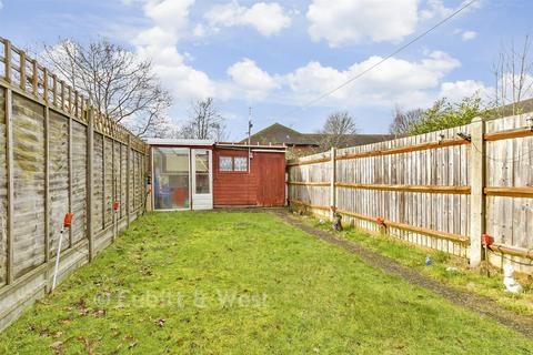 2 bedroom semi-detached house for sale, Ryelands Close, Caterham CR3