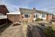 Fernwood Avenue, Thornton FY5