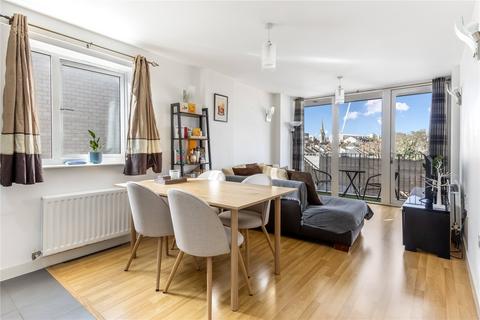 2 bedroom apartment for sale, Redvers Road, London, N22
