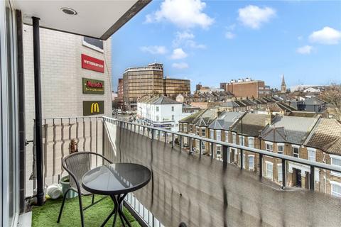 2 bedroom apartment for sale, Redvers Road, London, N22