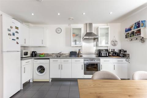 2 bedroom apartment for sale, Redvers Road, London, N22