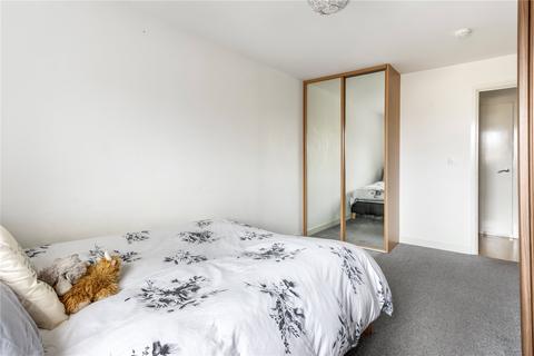 2 bedroom apartment for sale, Redvers Road, London, N22