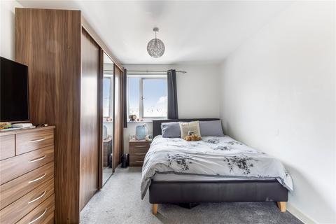 2 bedroom apartment for sale, Redvers Road, London, N22