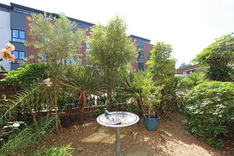 undefined, Deanery Close, Chichester, PO19