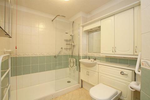 undefined, Deanery Close, Chichester, PO19