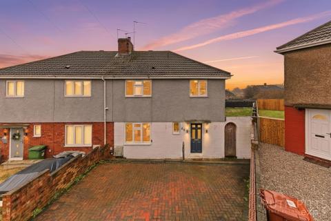 undefined, Cross Street, Pontefract WF9