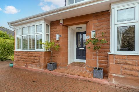 undefined, Ayr Road, Newton Mearns, Glasgow, East Renfrewshire