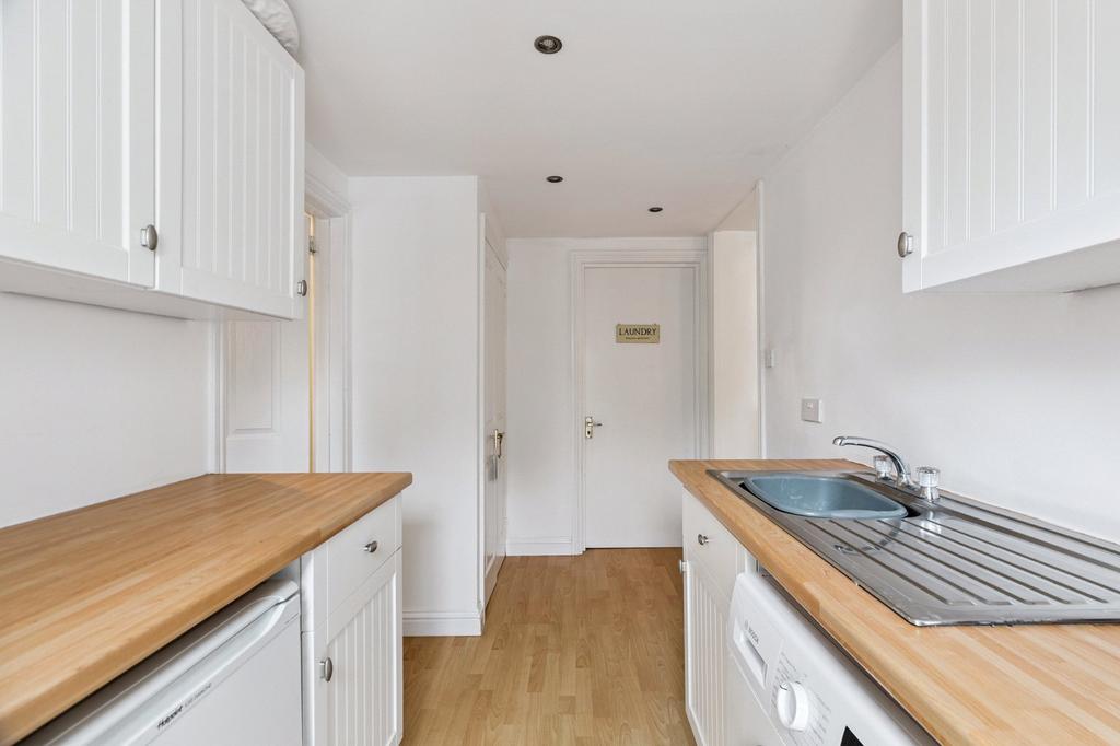 Picture No. 22