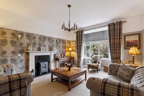 undefined, Ayr Road, Newton Mearns, Glasgow, East Renfrewshire