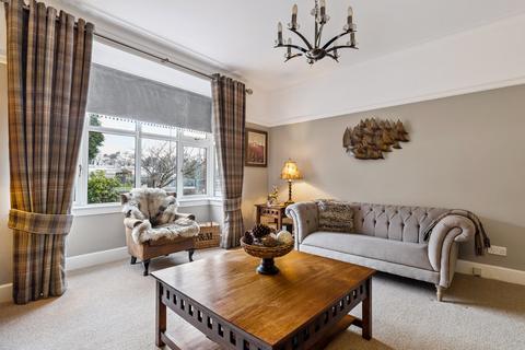 undefined, Ayr Road, Newton Mearns, Glasgow, East Renfrewshire