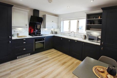 undefined, Learmonth Avenue, Edinburgh EH4