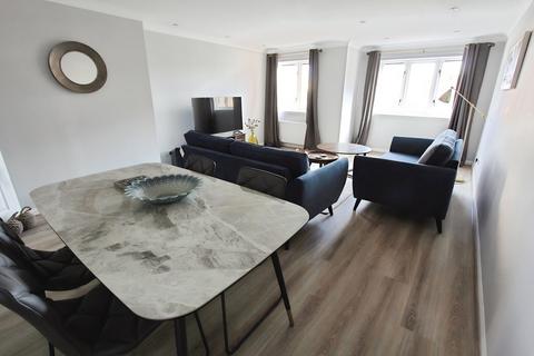 undefined, Learmonth Avenue, Edinburgh EH4