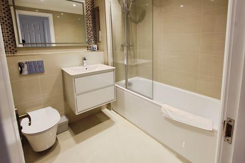 undefined, Learmonth Avenue, Edinburgh EH4